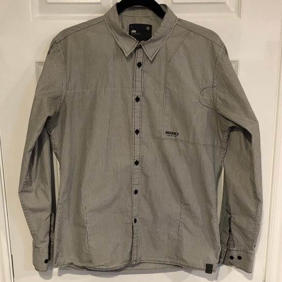 G Star shirt - Picture 1 of 4